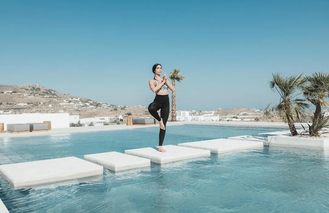 Adama Mykonos Boutique Hotel-1