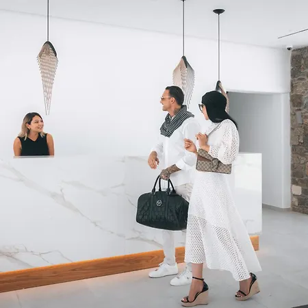 Adama Mykonos Boutique Hotel-2