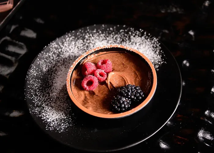 She Mykonos Boutique Hotel Mykonos Town